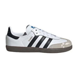 Adidas Samba OG Sneakers Junior Baskets Adidas Samba OG Junior