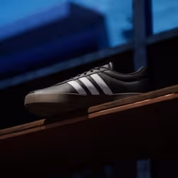 Adidas ID6286_600 chaussure de sport à la mode Noir - Vue supplémentaire 7