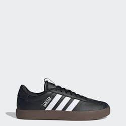 Adidas ID6286_660 chaussure de sport à la mode Noir