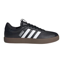 Baskets Adidas VL Court 3.0 Femmes
