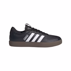 Baskets Adidas VL Court 3.0 Femmes