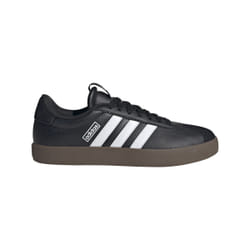 Baskets Adidas VL Court 3.0 Femmes