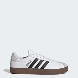 Adidas ID8797_530 Chaussure d'athlétisme Blanc