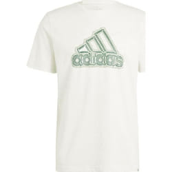 T-shirt Adidas Growth Badge Graphic IS2873