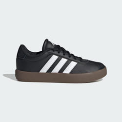 Adidas IE3630_440 Chaussure d'athlétisme Blanc
