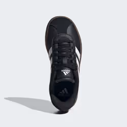 Adidas IE3630_440 Chaussure d'athlétisme Blanc - Vue supplémentaire 3
