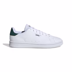 Baskets - ADIDAS - Hommes - Tige synthétique - Semelle en caoutchouc - 50% de matériaux recyclés