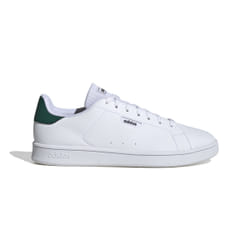 Baskets - ADIDAS - Hommes - Tige synthétique - Semelle en caoutchouc - 50% de matériaux recyclés