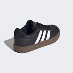 Adidas IE3630_480 Chaussure d'athlétisme Blanc - Vue supplémentaire 6