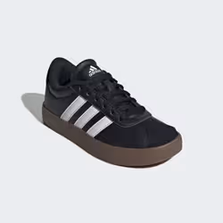 Adidas IE3630_470 Chaussure d'athlétisme Blanc - Vue supplémentaire 5