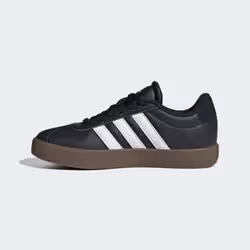 Adidas IE3630_470 Chaussure d'athlétisme Blanc - Vue supplémentaire 7