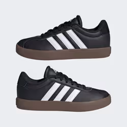 Adidas IE3630_470 Chaussure d'athlétisme Blanc - Vue supplémentaire 8