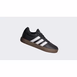Adidas IE3630_510 Chaussure d'athlétisme Blanc - Vue supplémentaire 2