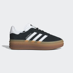 Adidas IE0876_560 Chaussure d'athlétisme Blanc
