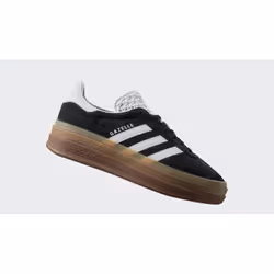 Adidas IE0876_560 Chaussure d'athlétisme Blanc - Vue supplémentaire 2