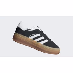 Adidas IE0876_560 Chaussure d'athlétisme Blanc - Vue supplémentaire 3