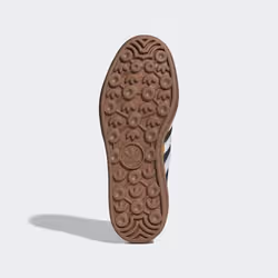Adidas IE0876_560 Chaussure d'athlétisme Blanc - Vue supplémentaire 5