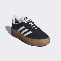 Adidas IE0876_560 Chaussure d'athlétisme Blanc - Vue supplémentaire 6