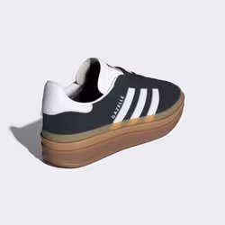Adidas IE0876_560 Chaussure d'athlétisme Blanc - Vue supplémentaire 7