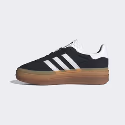 Adidas IE0876_560 Chaussure d'athlétisme Blanc - Vue supplémentaire 8