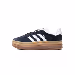 Basket adidas Originals GAZELLE BOLD W