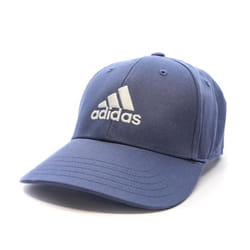 Casquette Bleu Homme Adidas IR7872