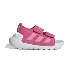 Sandales Altaswim 2.0 Enfants en Rose - 24