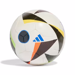 Ballon d'entraînement Fussballliebe Sala en Blanc - TU