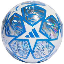Balle Adidas ballon dentraînement de la ligue des champions de luefa IN9326