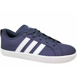 Chaussures Adidas Vs Pace 2.0 K IE3465