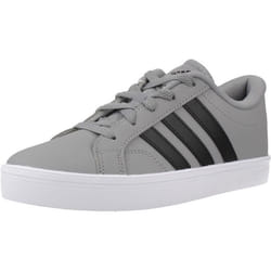 Zapatillas Niño Modèle Chaussure Adidas Modèle Vs Pace 2.0 K - Coleur Gris