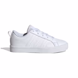 Basket - VS - PACE 2.0 K - Femme - Semelle robuste - Confort quotidien - Design classique