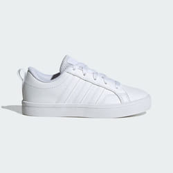 Basket - VS - PACE 2.0 K - Femme - Semelle robuste - Confort quotidien - Design classique