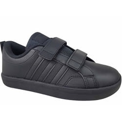 Chaussures de Running - Adidas - Pace 2.0 Cf IE3473 - Noir - Enfant - Mixte
