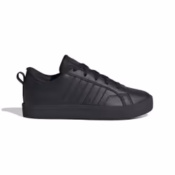 Chaussures Adidas Pace 2.0 K IE3467 - Femme - Noir - ADIDAS - Synthétique - Plat - Lacets