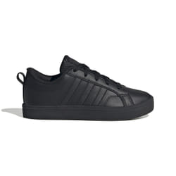 Chaussures Adidas Pace 2.0 K IE3467 - Femme - Noir - ADIDAS - Synthétique - Plat - Lacets
