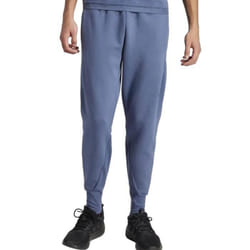 Jogging Bleu Homme Adidas IR5205