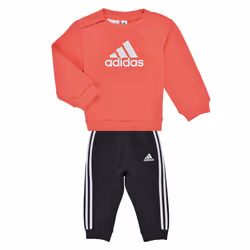 Survêtement - Adidas - IS2518 - Rouge - Manches longues - Respirant