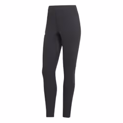 Collant Adidas Adizero Essentials Hommes