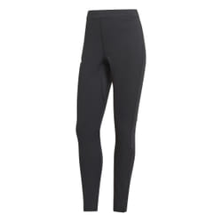 Collant Adidas Adizero Essentials Hommes