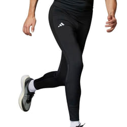 Collant Adidas Adizero Essentials Hommes