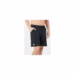 Short Adidas Ergo