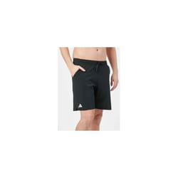 Short Adidas Ergo