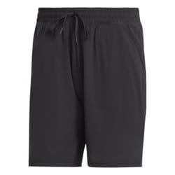 Short Adidas Ergo - M