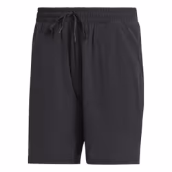 Short Adidas Ergo
