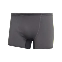 Boxer de natation Performance en Noir