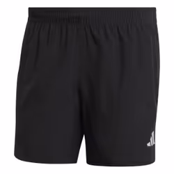 Short Noir Homme Adidas IL7232