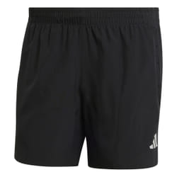 Short Noir Homme Adidas IL7232