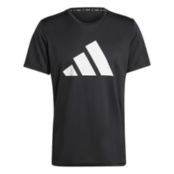 T-shirts de course homme RUN IT TEE