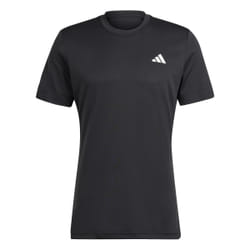 T-shirt de tennis FreeLift en Noir